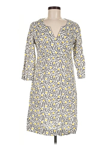 Boden Casual Dress (view 1)