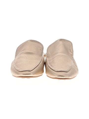Chinese Laundry Mule/Clog (view 2)