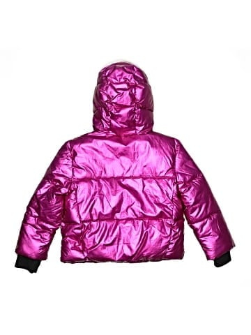 Gap Kids Snow Jacket (view 2)