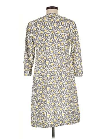 Boden Casual Dress (view 2)