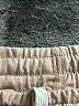 Vuori Tan Casual Pants Size M (estimated) - photo 7