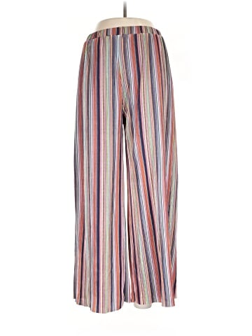 19 Cooper Casual Pants (view 1)