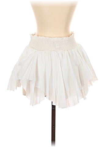Mossimo Casual Skirt (view 2)