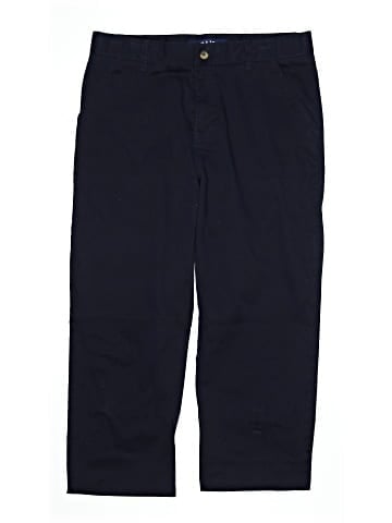 French Toast Casual Pants (view 1)