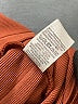 Missguided Brown Cocktail Dress Size 4 - photo 8