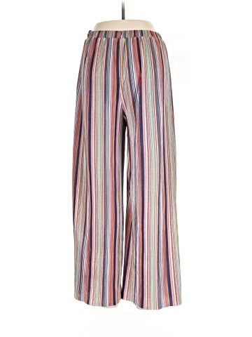 19 Cooper Casual Pants (view 2)
