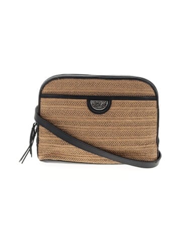 Brighton Crossbody Bag (view 1)