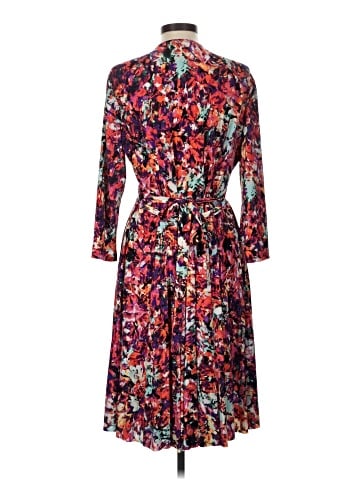 Maggy London Casual Dress (view 2)