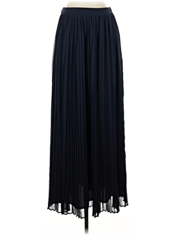 LC Lauren Conrad Formal Skirt (view 1)
