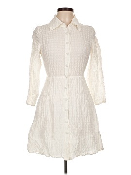Country Road Casual Dress (view 1)