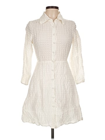 Country Road Casual Dress (view 1)