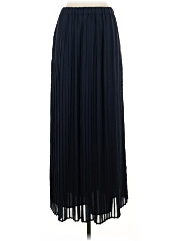 LC Lauren Conrad Formal Skirt (view 2)