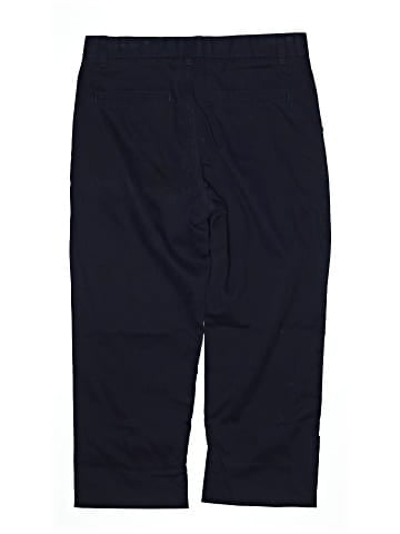 French Toast Casual Pants (view 2)