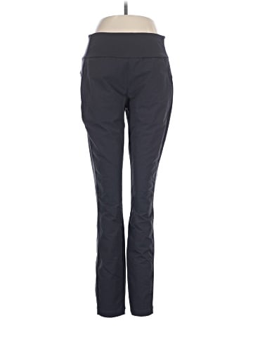 MPG Active Pants (view 1)