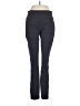 MPG Gray Active Pants Size M - photo 1