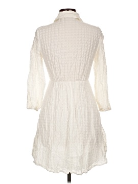 Country Road Casual Dress (view 2)