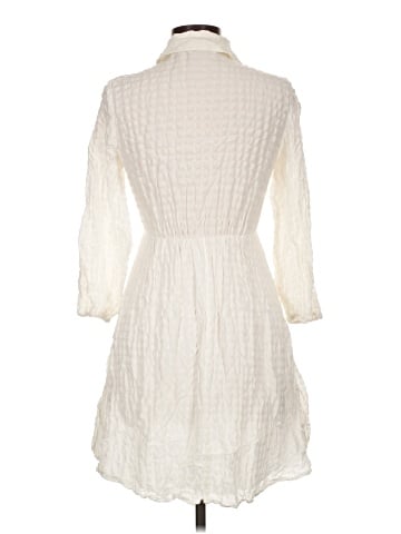 Country Road Casual Dress (view 2)
