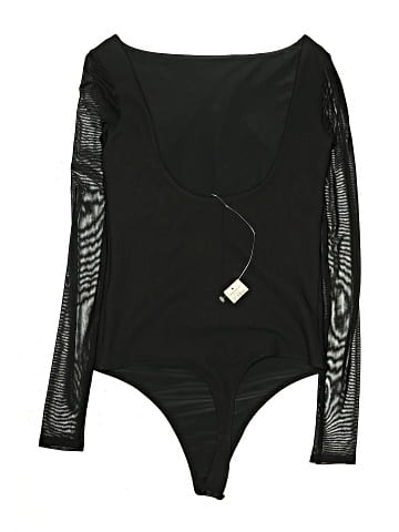 Abercrombie & Fitch Bodysuit (view 2)