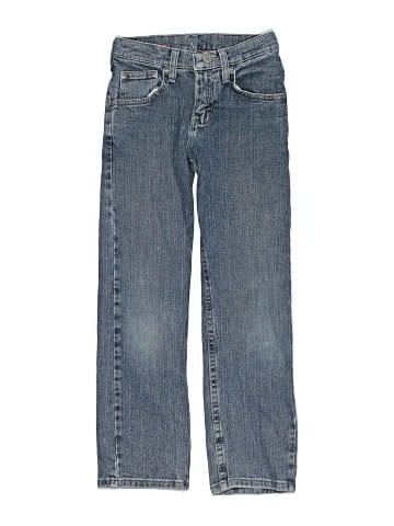 Lee Jeans (view 1)