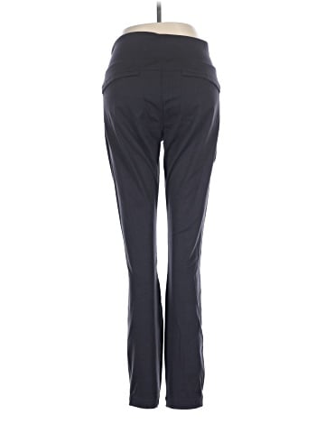 MPG Active Pants (view 2)