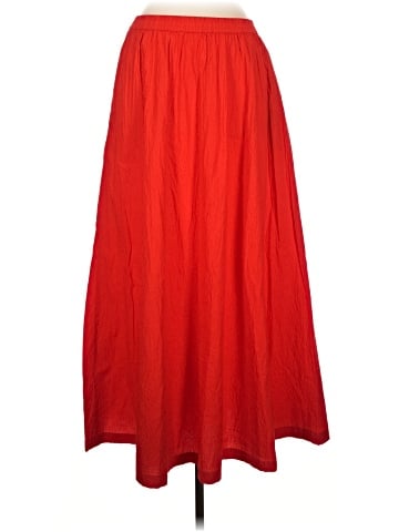 A New Day Casual Skirt (view 1)
