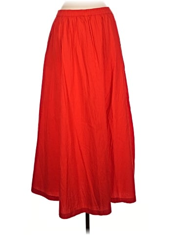 A New Day Casual Skirt (view 2)