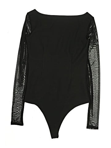 Abercrombie & Fitch Bodysuit (view 1)