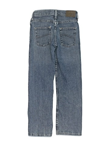 Lee Jeans (view 2)