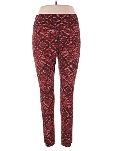 Balance Athletica Leggings (view 1)