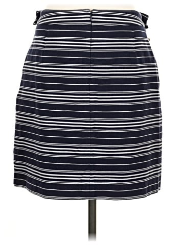 Ann Taylor LOFT Casual Skirt (view 2)