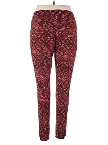 Balance Athletica Leggings (view 2)