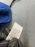 Missguided Blue Cocktail Dress Size 4 - photo 8
