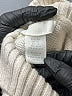 H&M Tan Pullover Sweater Size XS - photo 7