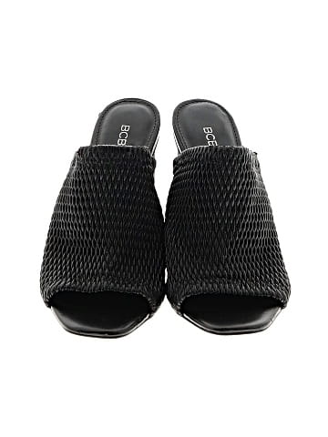 BCBGeneration Sandals (view 2)
