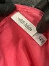 Wild Fable Pink Sweatshirt Size XS - photo 7