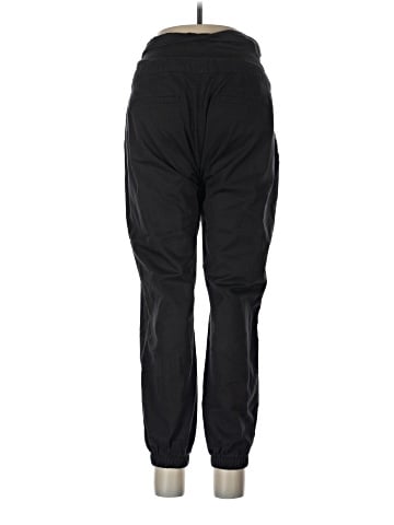 Gap - Maternity Track Pants (view 2)