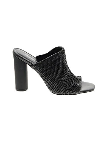 BCBGeneration Sandals (view 1)
