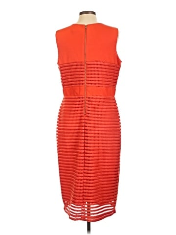 Gabby Skye Cocktail Dress (view 2)
