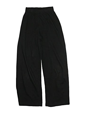 Zara Casual Pants (view 1)
