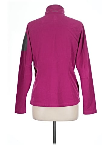 First Ascent Track Jacket (view 2)