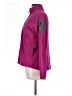 First Ascent 100% Polyester Purple Pink Track Jacket Size L - photo 5