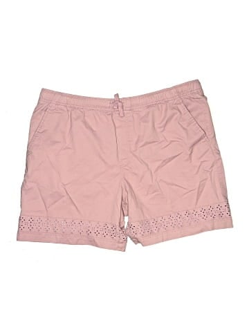 Old Navy Shorts (view 1)