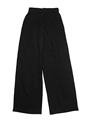 Zara Casual Pants (view 2)