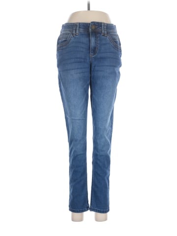 Democracy Jeans (view 1)