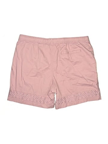 Old Navy Shorts (view 2)