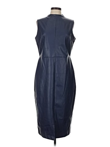 Alexia Admor Cocktail Dress (view 1)