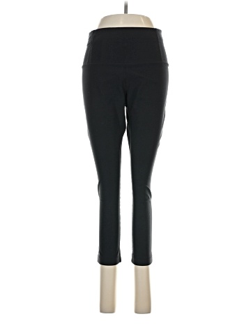 MPG Active Pants (view 1)
