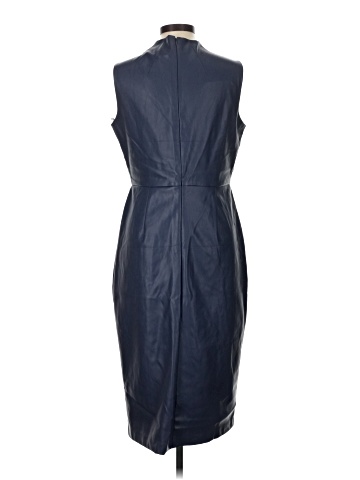 Alexia Admor Cocktail Dress (view 2)
