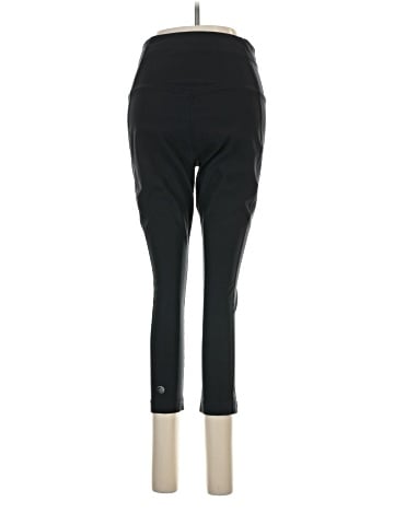 MPG Active Pants (view 2)