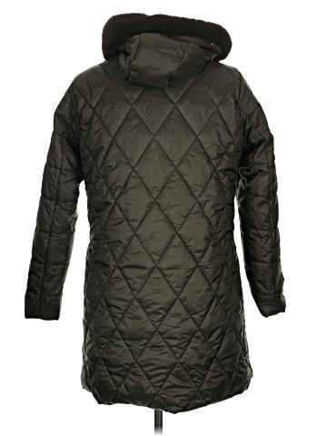 Vince Camuto Coat (view 2)